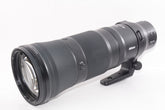 【外観特上級】Nikon 望遠ズームレンズ NIKKOR Z 180-600mm f/5.6-6.3 VR Zマウント フルサイズ