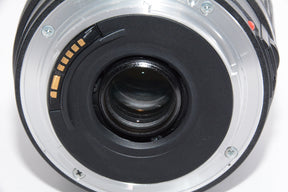 【外観特上級】Tamron AF 18 – 250 mm f / 3.5 – 6.3 di-ii LD Aspherical ( If )マクロズームレンズfor Canonデジタル一眼レフカメラ(モデルa18 )