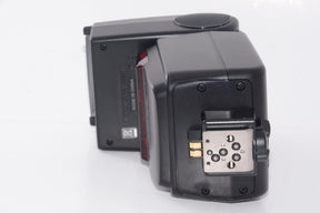 【外観特上級】Nikon フラッシュ スピードライト SB-600