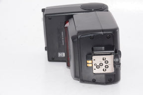 【外観並級】Nikon フラッシュ スピードライト SB-600