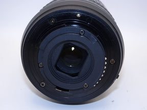 【外観並級】Nikon 望遠ズームレンズ AF-P DX NIKKOR 70-300mm f/4.5-6.3G ED VR ニコンDXフォーマット専用