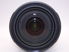 【外観特上級】Nikon 高倍率ズームレンズ AF-S DX NIKKOR 18-200mm f/3.5-5.6G ED VR II ニコンDXフォーマット専用