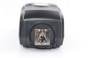 【外観特上級】OLYMPUS フラッシュ エレクトロニックフラッシュ ミラーレス一眼用 FL-700WR