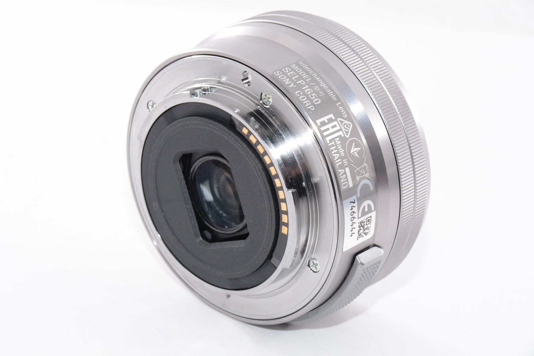 【外観特上級】SONY α5000 パワーズームレンズキット