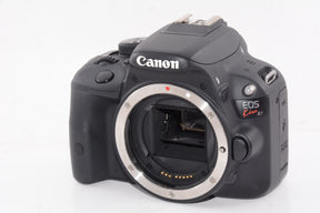 【外観並級】Canon キャノン EOS Kiss X7 ボディ