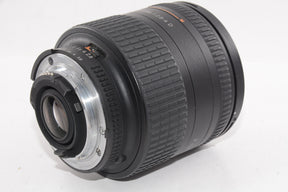 【外観特上級】Nikon ニコン Ai AF NIKKOR 24-85mm f/2.8-4D IF フルサイズ対応