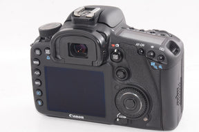 【外観特上級】Canon デジタル一眼レフカメラ EOS 7D ボディ EOS7D