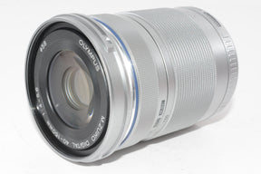 【外観特上級】OLYMPUS M.ZUIKO DIGITAL ED 40-150mm F4.0-5.6 R