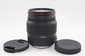 【外観特上級】SIGMA 18-200mm F3.5-6.3IIDC OS HSM