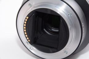 【外観特上級】ソニー SONY ズームレンズ FE 28-70mm F3.5-5.6 OSS Eマウント