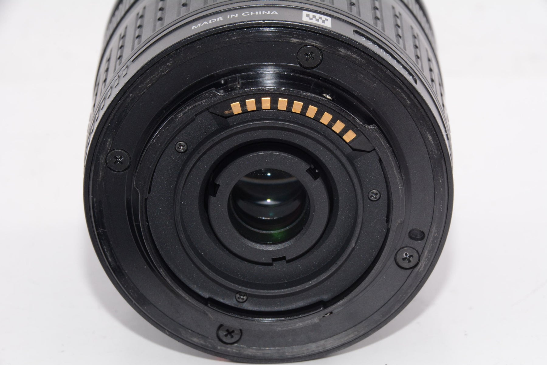 【外観特上級】OLYMPUS 望遠ズームレンズ ZUIKO DIGITAL ED 40-150mm F4.0-5.6