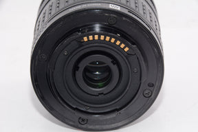 【外観特上級】OLYMPUS 望遠ズームレンズ ZUIKO DIGITAL ED 40-150mm F4.0-5.6