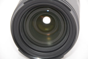【外観特上級】28-200mm F/2.8-5.6 Di III RXD (Model A071)