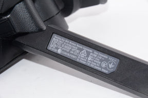 【外観特上級】ソニー SONY シューティンググリップ GP-VPT2BT