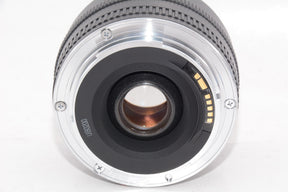 【外観特上級】Canon 単焦点レンズ EF28mm F2.8