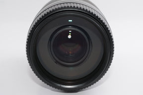 【外観特上級】ソニー SONY 望遠ズームレンズ 75-300mm F4.5-5.6 Aマウント