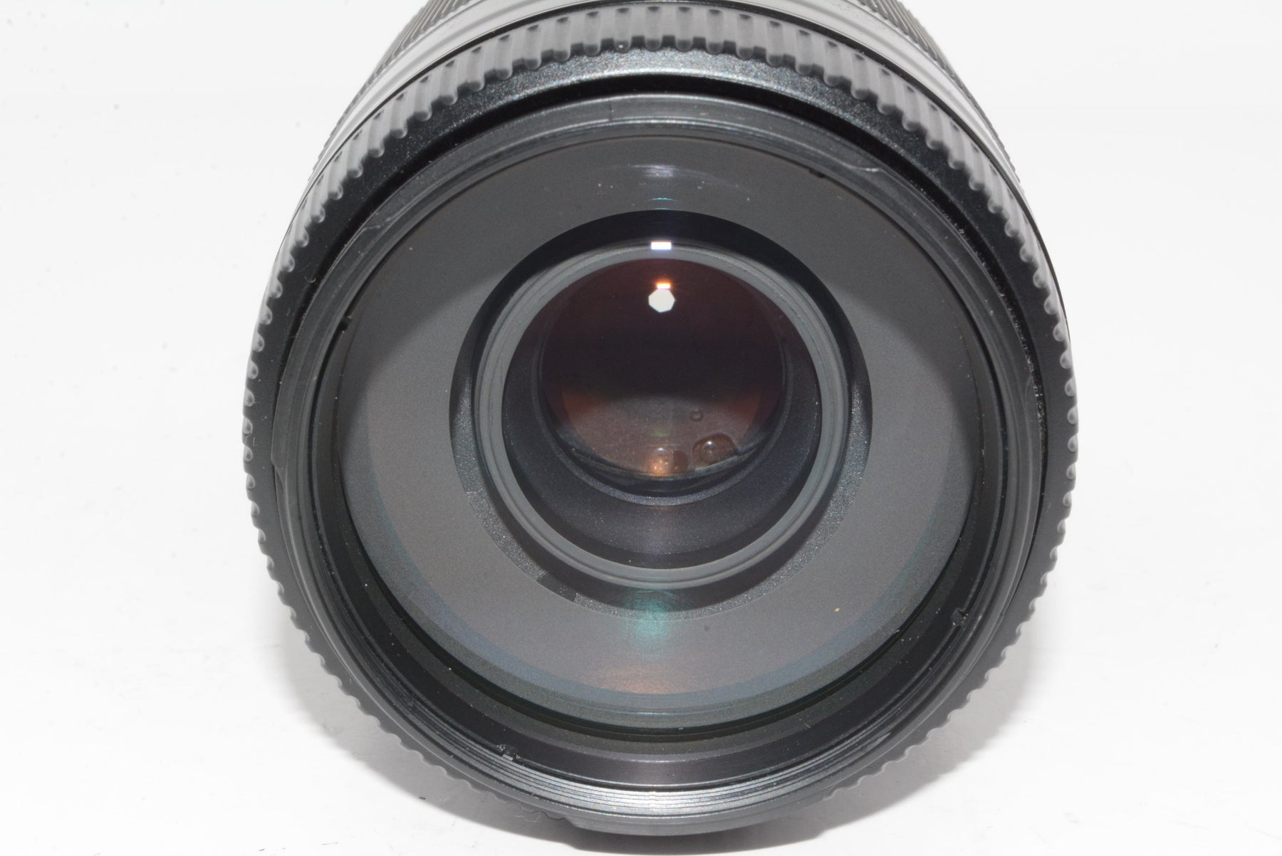 【外観特上級】SONY 75-300mm F4.5-5.6 Aマウント