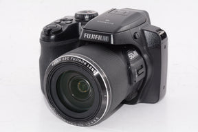 【外観特上級】FUJIFILM FinePix S9800