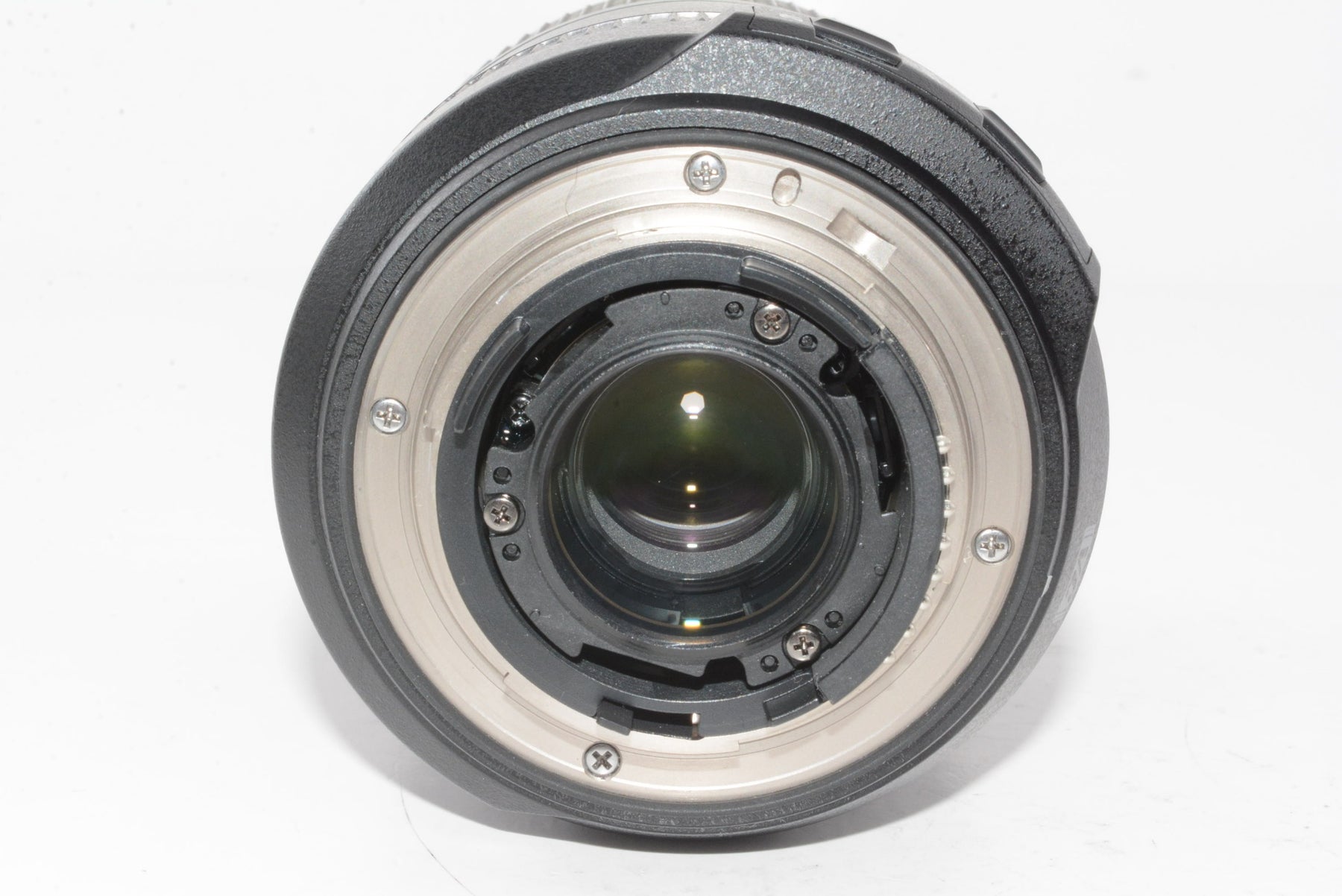 【外観特上級】TAMRON 28-300mm F3.5-6.3 Di VC PZD