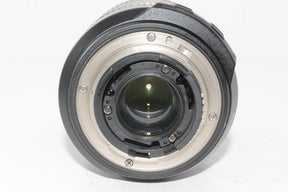 【外観特上級】TAMRON 28-300mm F3.5-6.3 Di VC PZD