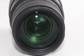 【外観並級】SIGMA 70-300mm F4-5.6 DG MACRO ニコン用