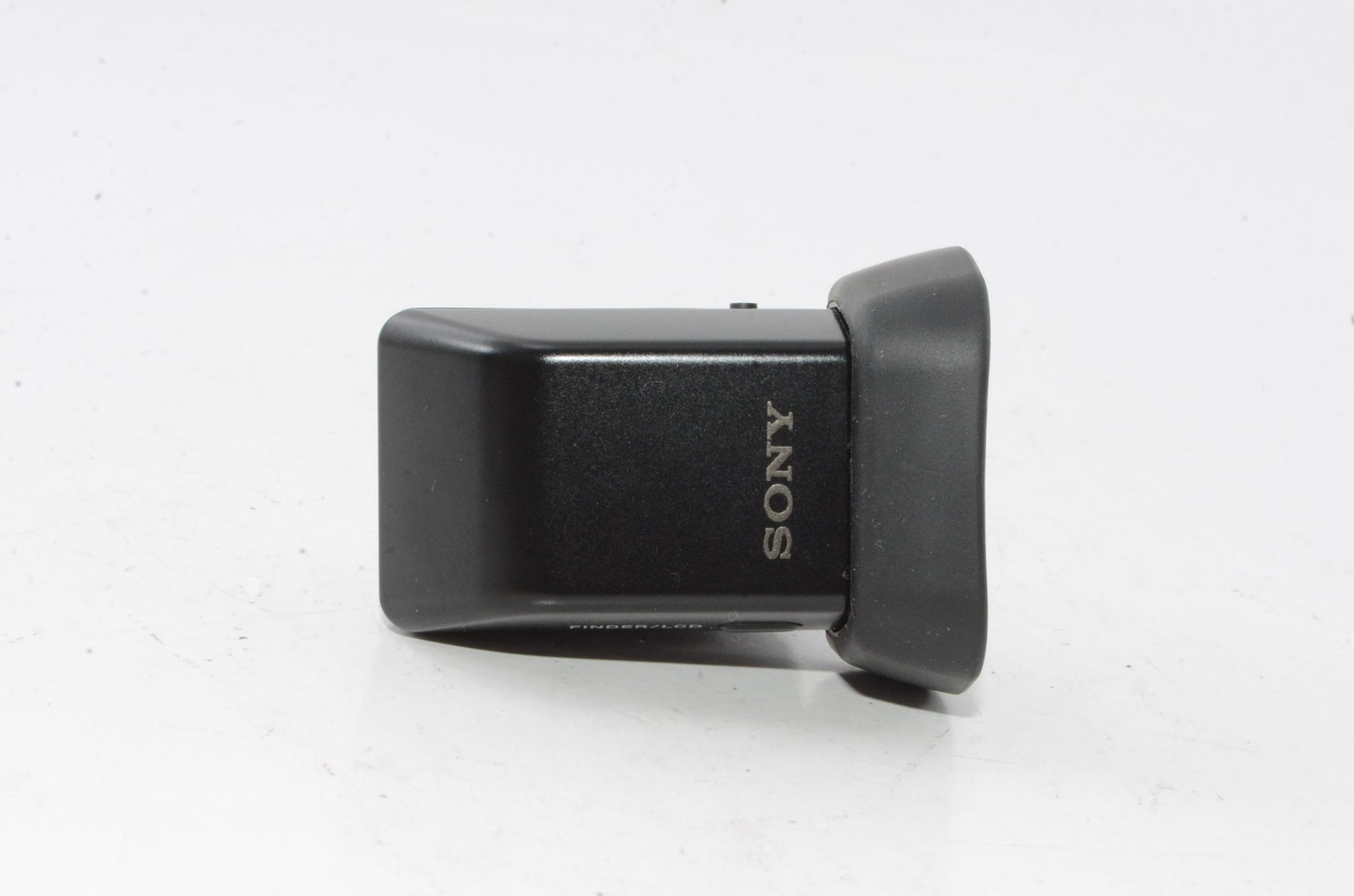 【外観特上級】ソニー SONY 電子ビューファインダーキット FDA-EV1MK