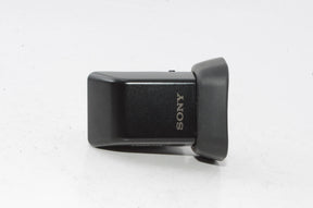【外観特上級】ソニー SONY 電子ビューファインダーキット FDA-EV1MK