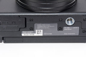 【外観特上級】ソニー VLOGCAM デジタルカメラ ZV-1M2