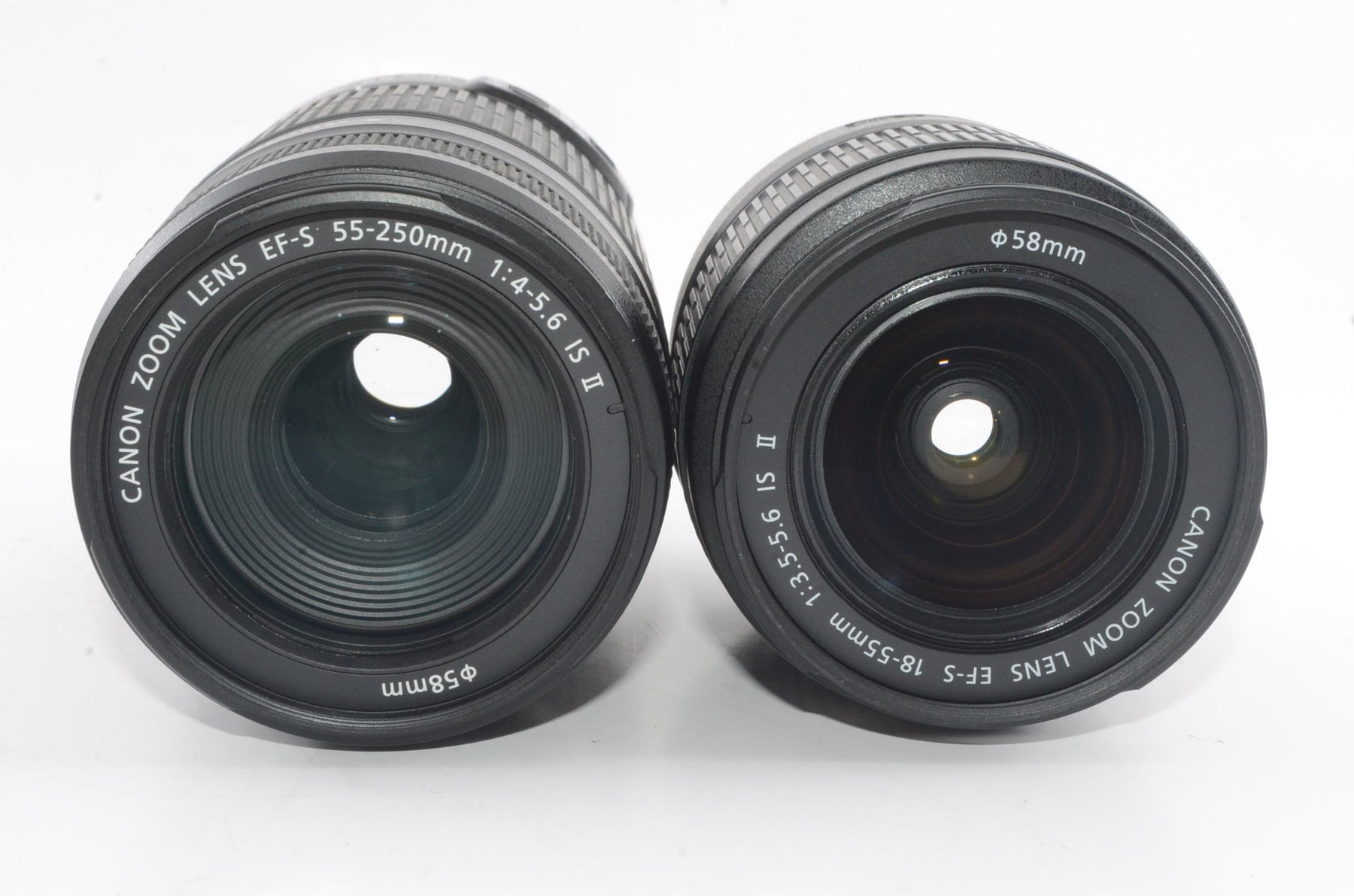 【外観特上級】Canon デジタル一眼レフカメラ EOS Kiss X5 ダブルズームキット