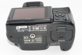 【外観特上級】SONY α550　DSLRA550