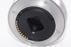 【外観並級】ソニー SONY 単焦点レンズ E 16mm F2.8 ソニー Eマウント用 SEL16F28
