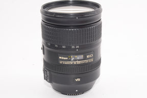 【外観特上級】Nikon 高倍率ズームレンズ AF-S NIKKOR 28-300mm f/3.5-5.6G ED VR