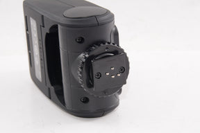 【外観並級】FUJIFILM クリップオンフラッシュ FinePix X100用 EF-20