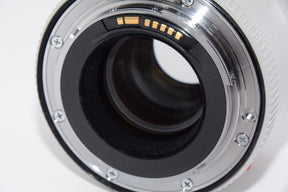 【ほぼ新品】Canon エクステンダー EF2X III