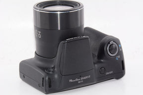 【外観並級】Canon デジタルカメラ PowerShot SX420 IS 光学42倍ズーム PSSX420IS