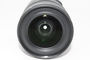 【外観特上級】OLYMPUS ED12-50mmF3.5-6.3 EZ