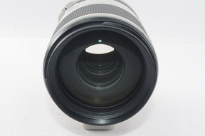 【ほぼ新品】キヤノン RFレンズ RF70-200mm F2.8 L IS USM