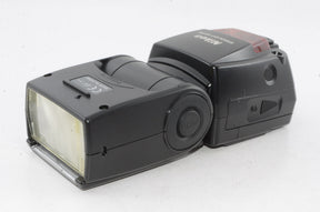 【外観特上級】Nikon スピードライト SB-800