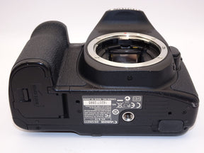 【外観並級】Canon デジタル一眼レフカメラ EOS 50D ボディ EOS50D