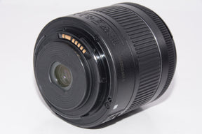 【外観特上級】Canon デジタル一眼レフカメラ EOS Kiss X10 標準ズームキット ブラック