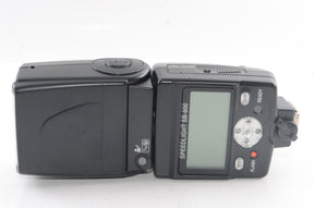 【外観特上級】Nikon スピードライト SB-800