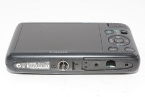 【外観並級】Canon デジタルカメラ IXY 400F