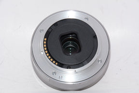 【外観特上級】ソニー SONY 単焦点レンズ E 16mm F2.8 ソニー Eマウント用 SEL16F28