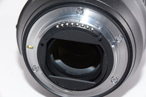 【外観特上級】Nikon 望遠ズームレンズ AF-P NIKKOR 70-300mm f/4.5-5.6E ED VR フルサイズ対応