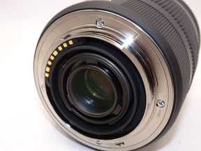 【外観特上級】SIGMA Contemporary 18-200mm F3.5-6.3 DC MACRO HSM ソニー用