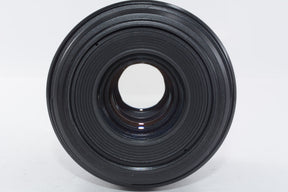 【外観並級】Canon 単焦点マクロレンズ EF-S60mm F2.8マクロ USM APS-C対応