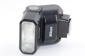 【外観並級】Nikon スピードライト SB-300