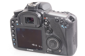 【外観並級】Canon EOS 7D ボディ EOS7D