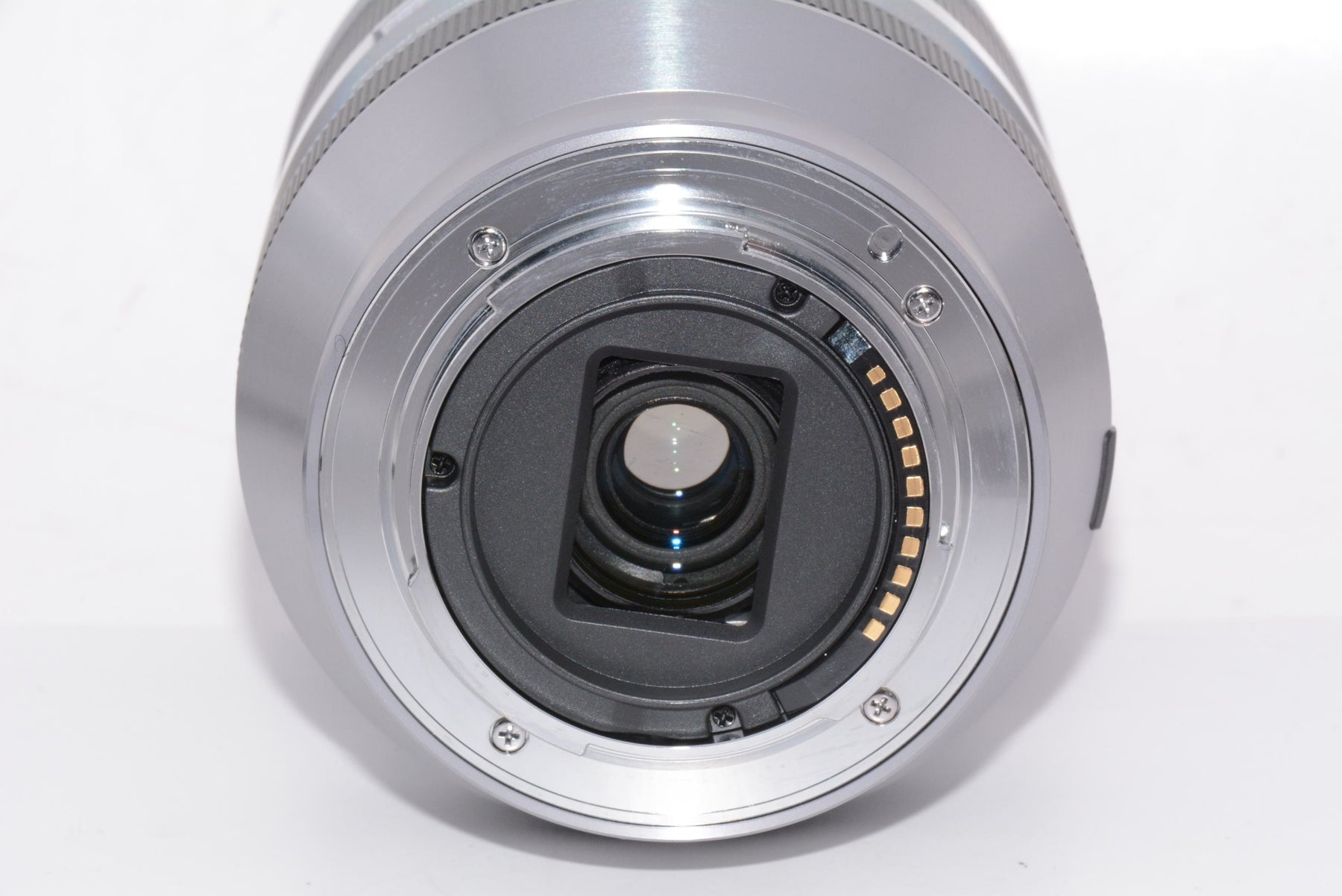 【外観特上級】ソニー SONY 高倍率ズームレンズ E 18-200mm F3.5-6.3 OSS SEL18200