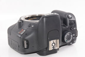 【外観並級】Canon EOS Kiss X4 BODY